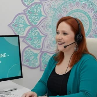 Foto 1 de Ana Paula Nogueira