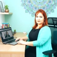 Foto 4 de Ana Paula Nogueira