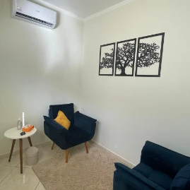 Foto 1 de Melissa Alvarez Dalla Rosa