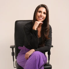 Foto 3 de Tanise Marlova Gross