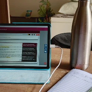 Foto 2 de Júlia de Araújo Silva