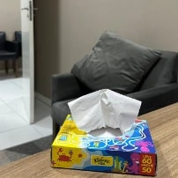 Foto 2 de Talita de Souza Otacílio