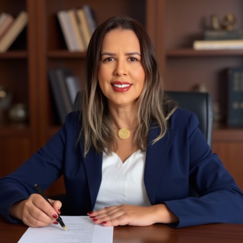 Foto 3 de Carla Rodrigues Costa