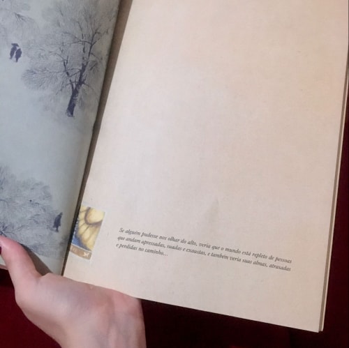 Foto 2 de Samara Yukari Chimada