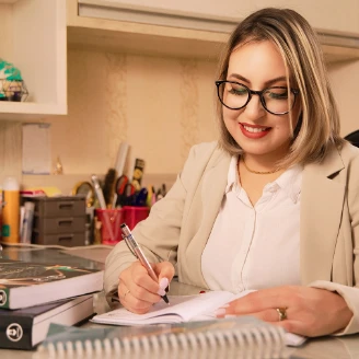 Foto 1 de Isabella Vaini Alves