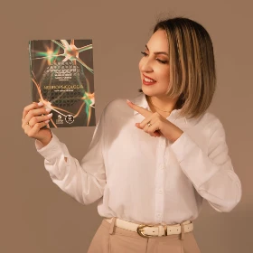 Foto 2 de Isabella Vaini Alves