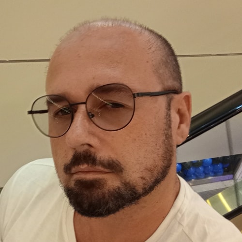 Foto 2 de Leonardo Gonçalves Brito