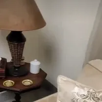 Foto 1 de Daniel Dourado de Souza