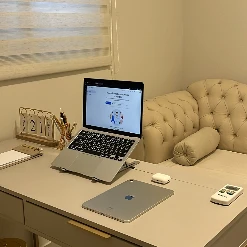 Foto 5 de Bruna Priscila Corrêa Escobar