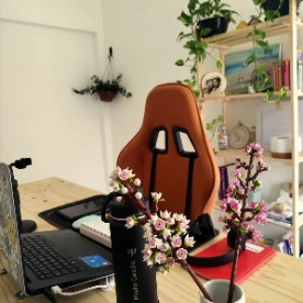 Foto 1 de Maria Cecília Camargo