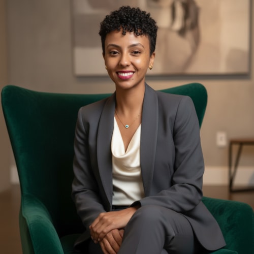 Foto 1 de Lauanne De Tarso Ribeiro dos Santos