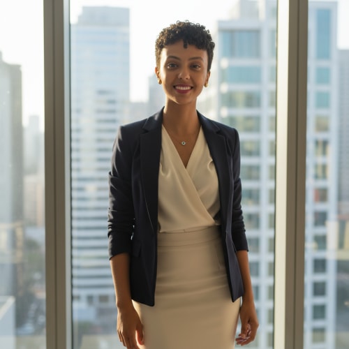 Foto 2 de Lauanne De Tarso Ribeiro dos Santos