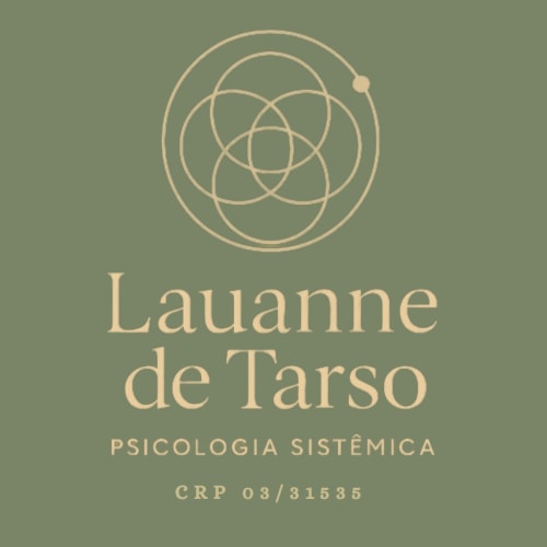 Foto 3 de Lauanne De Tarso Ribeiro dos Santos