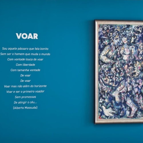 Foto 3 de Leandro Liao