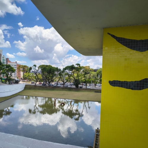 Foto 4 de Leandro Liao