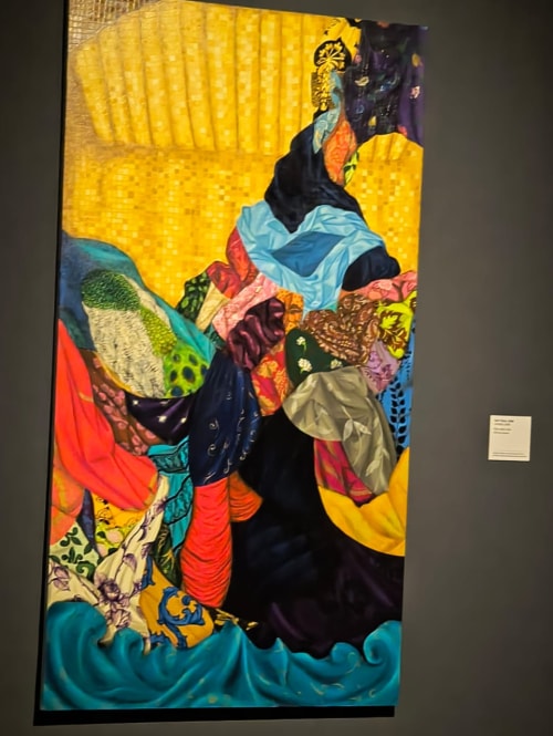 Foto 5 de Leandro Liao