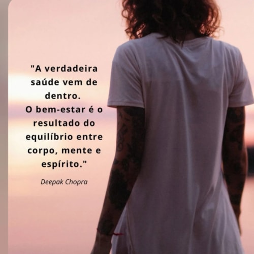 Foto 1 de Soraia Freimann