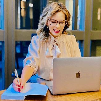 Foto 1 de Celia Ventura de Andrade Moreira