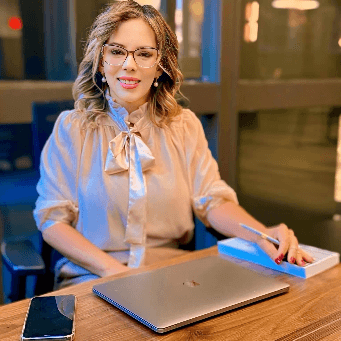 Foto 3 de Celia Ventura de Andrade Moreira