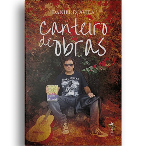 Foto 1 de Daniel Bastos D'Avila