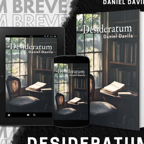 Foto 3 de Daniel Bastos D'Avila