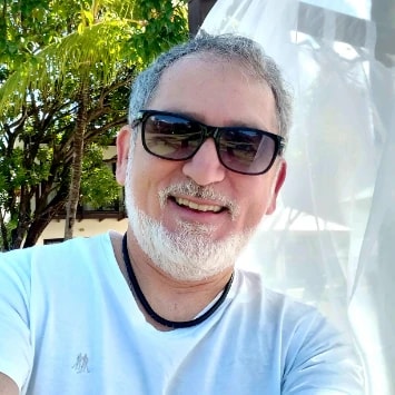 Foto 4 de Celso Ferraz