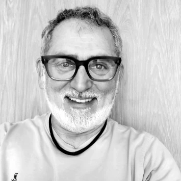 Foto 6 de Celso Ferraz