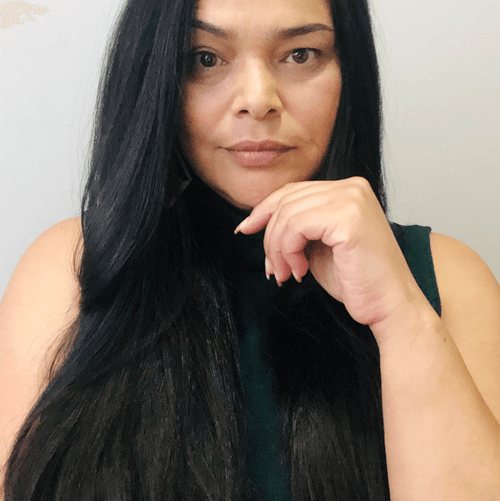 Foto 1 de Michelle Widelski