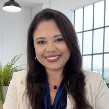 Foto 1 de Rosalva Maria Azevedo da Silva