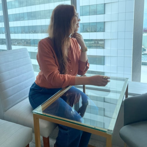 Foto 6 de Rafaela Santos da Silva