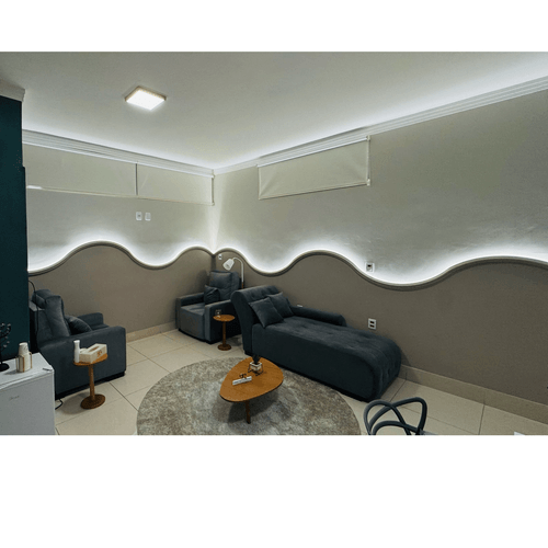 Foto 4 de Rafaella Cristina Martins Dias