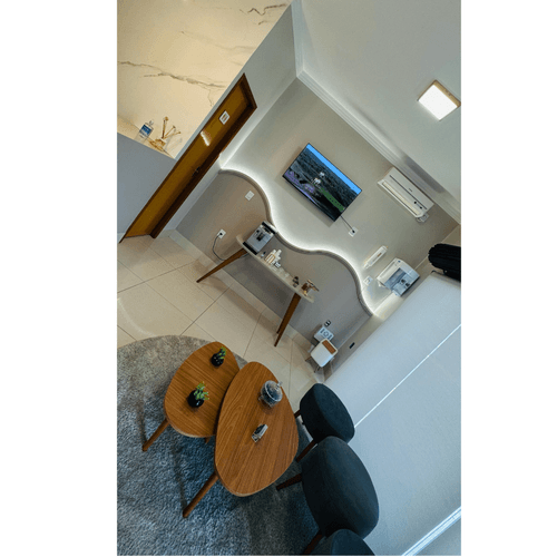 Foto 6 de Rafaella Cristina Martins Dias