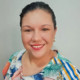 Foto 1 de Lenir Soares Pinto