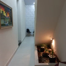 Foto 1 de Antônia Santa Rolim Moura