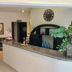 Foto 2 de Antônia Santa Rolim Moura