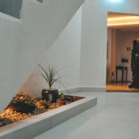 Foto 3 de Antônia Santa Rolim Moura