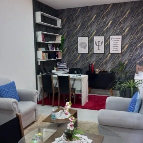 Foto 4 de Antônia Santa Rolim Moura