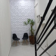 Foto 5 de Antônia Santa Rolim Moura