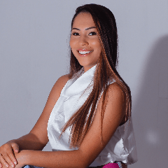 Foto 1 de Danielle Cardoso Barauna