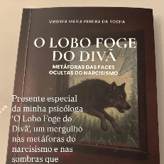 Foto 3 de Virginia Maria Pereira da Rocha