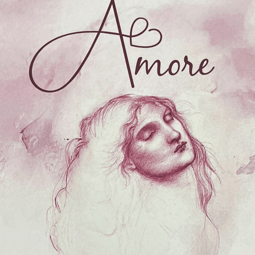 Foto 5 de Virginia Maria Pereira da Rocha