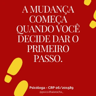 Foto 2 de Thais da Rocha