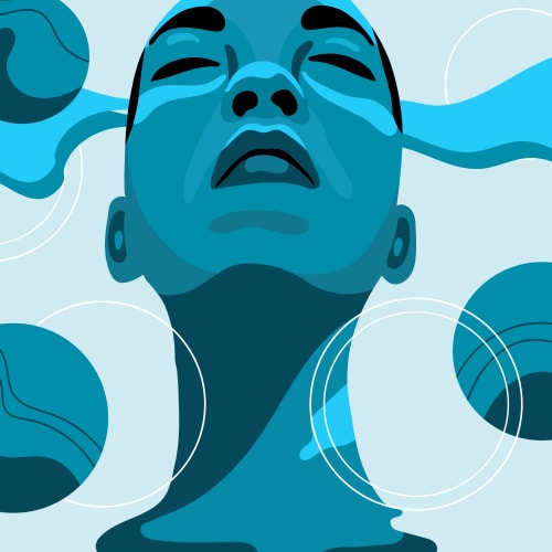 Foto 1 de Nelson Inácio Silva