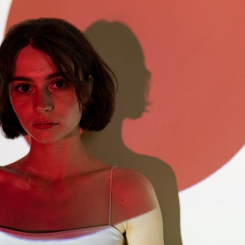 Foto 3 de Nelson Inácio Silva