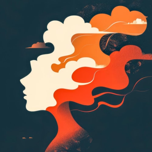 Foto 5 de Nelson Inácio Silva