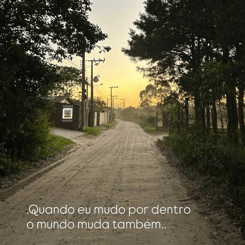 Foto 1 de Isadora Marques