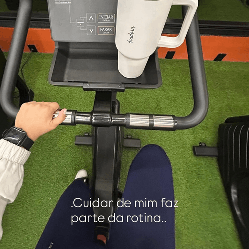 Foto 3 de Isadora Marques