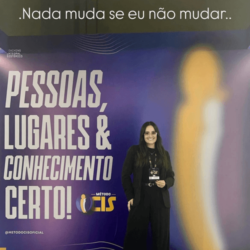 Foto 4 de Isadora Marques