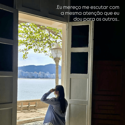 Foto 5 de Isadora Marques