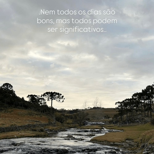 Foto 6 de Isadora Marques